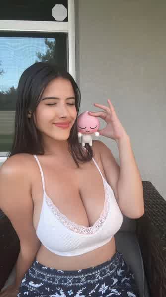 Strawberytabby Nude Latina - Tabitha L. Twitch Leaked Nude Video