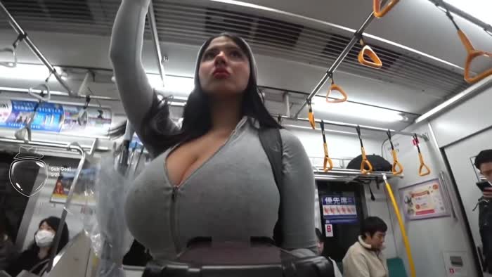 54c8eb7692b8a16b4954e228a2d1ddd638b80739ca7bdbd85fcd680987eea443 thumbnail