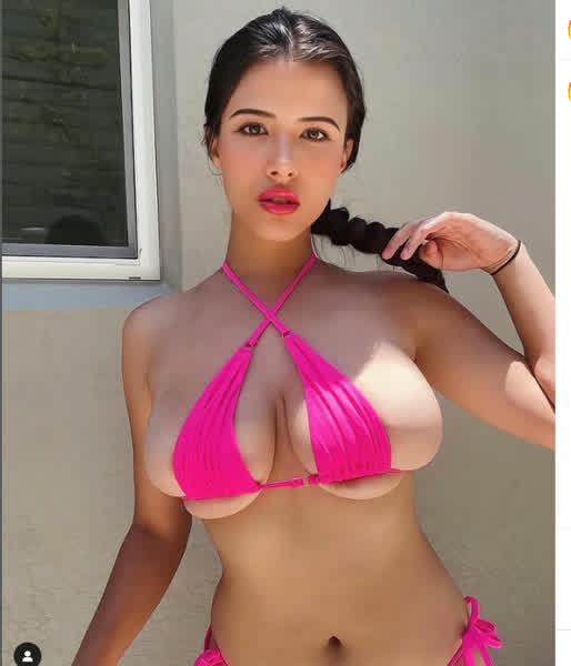 7fe7b8e0d164c173e84df44dbcc411e4bfc6b688fd1e5422419e086ff03e311d thumbnail