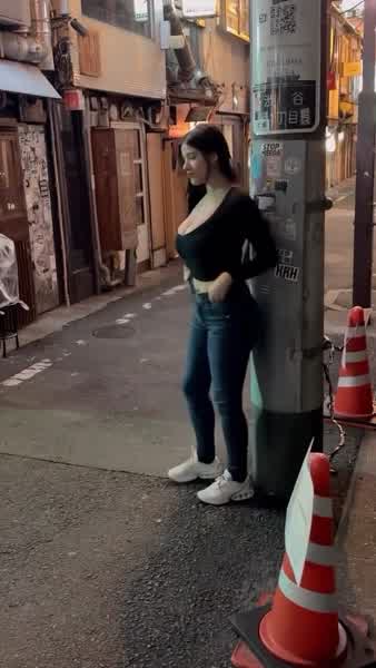 bc9d42f4146e5139d90a2b773845732ff43786a3384f6a9a5644b186f28ade54 thumbnail