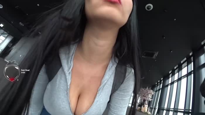 c2d804c24006e8cc72353929bdbb34c6819ee77cf3d72024376e0c34cd9c0845 thumbnail