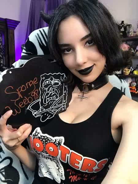 2b8f1a7114443e1be3a51df368e82d5a199aa69622c56cd7a1f7fc180d46b002 thumbnail