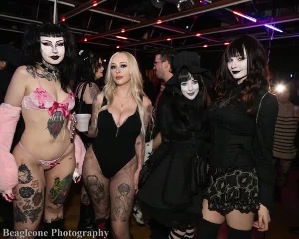 35c2a0dcd24c5542a931898b2f7b832fa18b5ebafa5fa0bb798af87a43704502 thumbnail