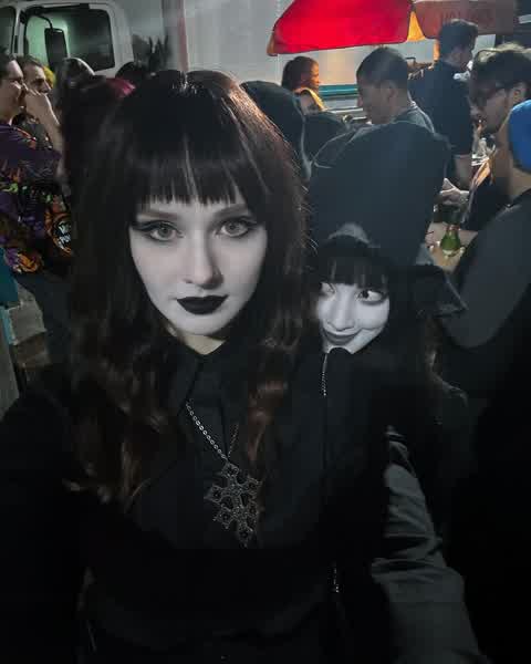 3f5ed4e7e4307954b79a977ec5375124c7e25b7eef6ecb63a267629897a623ea thumbnail