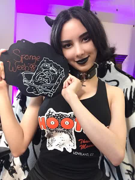 4476a1b5b5c8d7864b4ec3f2919c92d57df883233f1bbdad99f2c3ddb8137de5 thumbnail