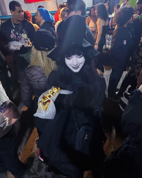 45117e42d622e3631eb30bd1a8c7410bc98720e2758504bb4ea1126131c17e3a thumbnail