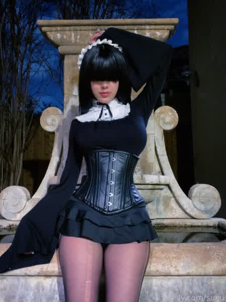 466eab32f346556fce45748ec5a71542bea087fcacd4414837b709d92f665e3e thumbnail