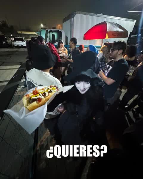 62e73701d5663207f2f185ae8c500d0c530e495b4898a2c3b050044a40841f99 thumbnail