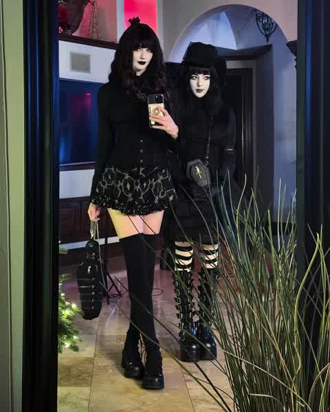 840c7c160d1fe6d95b5208513f89e1e8081ceb5d04f9cb5e2ed23e455d53d99b thumbnail