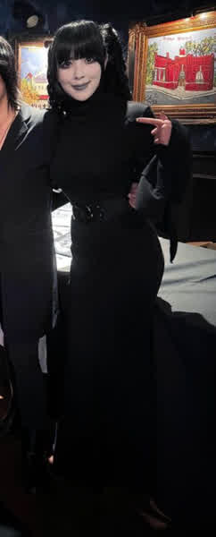 8e926170ab1988e138e613d013420d9240efcb6eb72103a175a13ee44a36c13c thumbnail