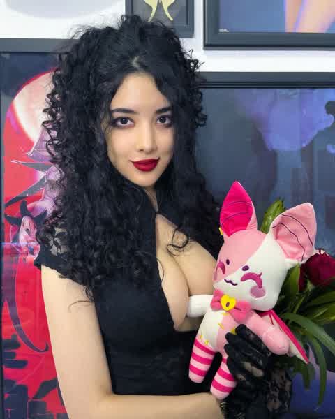 9eaa0582e024018a26cfd3a7809acdfa4a33dfa15b9f30b8674425feea3c2ee8 thumbnail