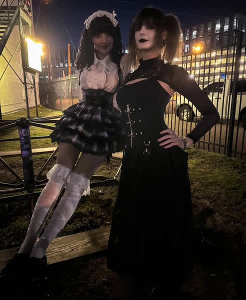 a31de5adca771fcfdebdab0967904b67097ebab30e605b19abb5db34edd50c29 thumbnail