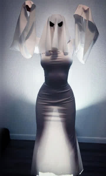 b4034f5e5d3060aa81a0563822a4d436bb3c184566ea9871799cc6b496e70286 thumbnail