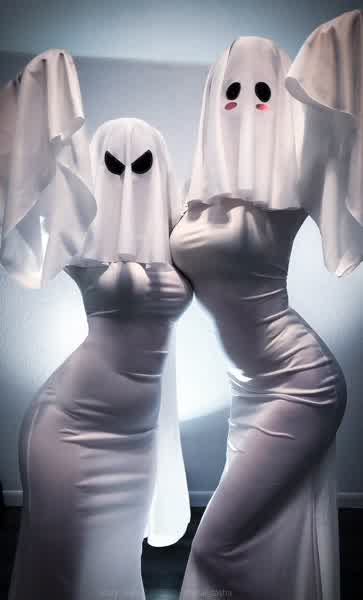 b463c448e09a4c202eb2639afa44a49d0c26b912a6908c4c1db13e346eb20a9c thumbnail