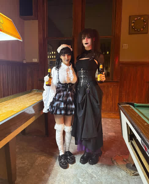 f78a783932132453e0b4709234e8922d32ac306f2027d7612166183ca2a34484 thumbnail