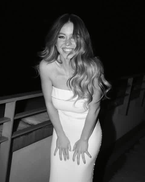 038389d29df877415355c29f7e8297c0ba2ff92e1cde7022fd134924956f7c16 thumbnail