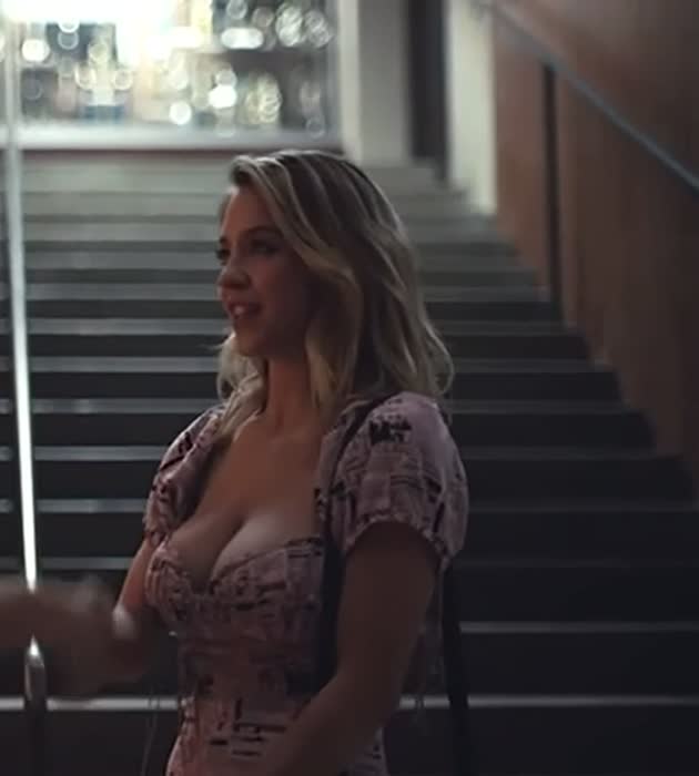 03acce409a471135d19a161a20005dc0addca1be0807ef2831d917f8d09bba10 thumbnail