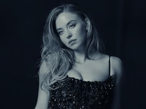 0a1b48d7442e7c6155ac46848d8ff395398edf3a4b3a896380b7d8b1fb8117b4 thumbnail