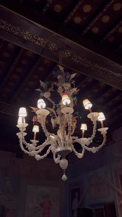 0b591748daa15e59ea5187ba474203a9449a35eae834d388cc5a07f0d4b1ecfe thumbnail