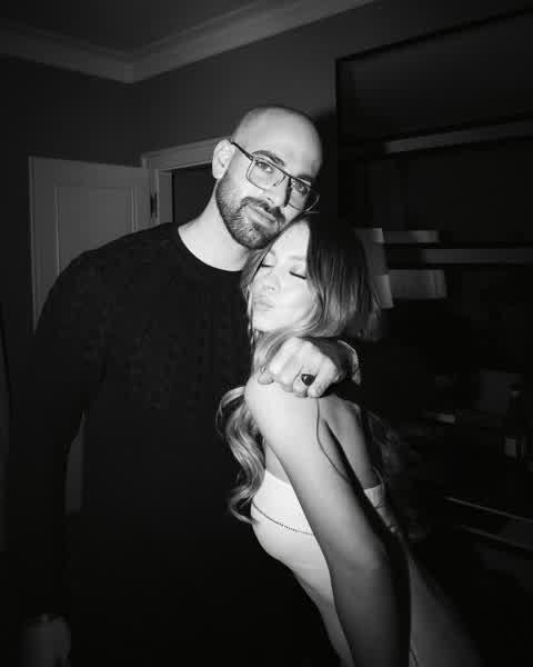 0b75af50b6d74bb2e75dc54ac676ed0e40dc275e08f77717c1d71182ef4bd4f9 thumbnail