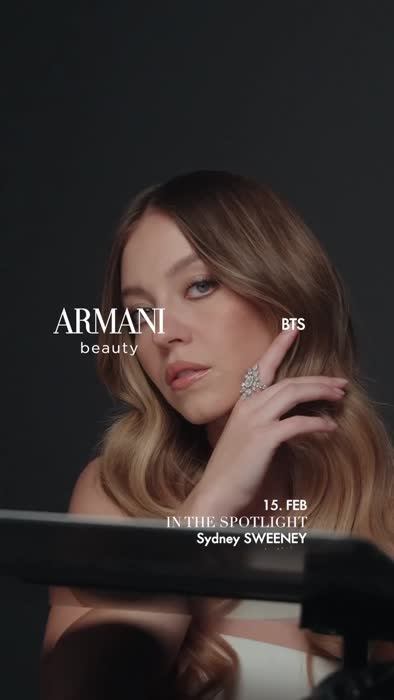 15fabd94211e5079644f2339828eee694ecac7a9c17050ac8ffe0bce424efd05 thumbnail