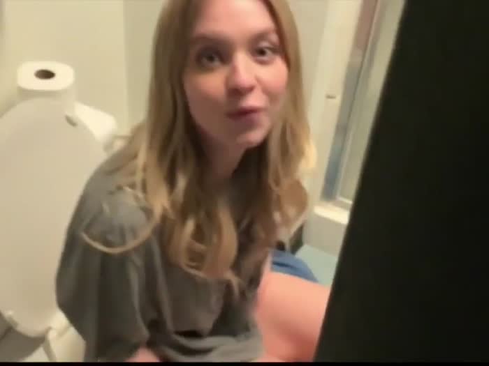 1bc4c9a4167c3e11547343d88d3eeb36453e002d7cea703021daf1bd23b3a41a thumbnail