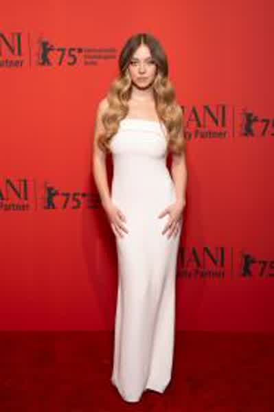 27b46e808d0904937a64ab5a17f4961fcb177a5710dc30ae613a09cb807792a1 thumbnail