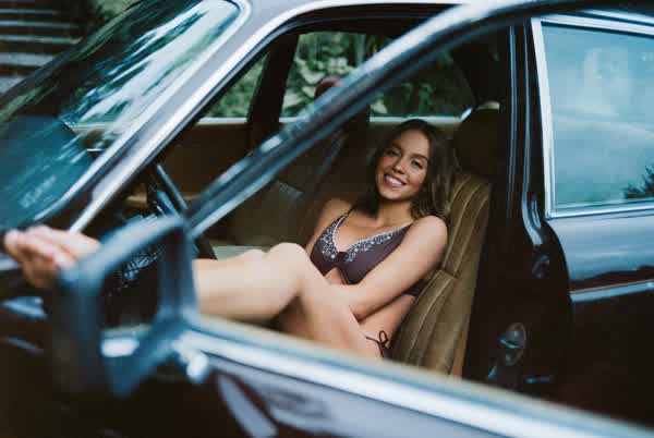 302d20580c6662c699d327031f1c10a233944702b5b0d9e96834be15a1eb2e4c thumbnail