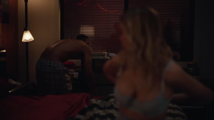 34b96603e92a01dbd249c22df0932754f48143cc10647f24a1e06cd95f1e3acb thumbnail