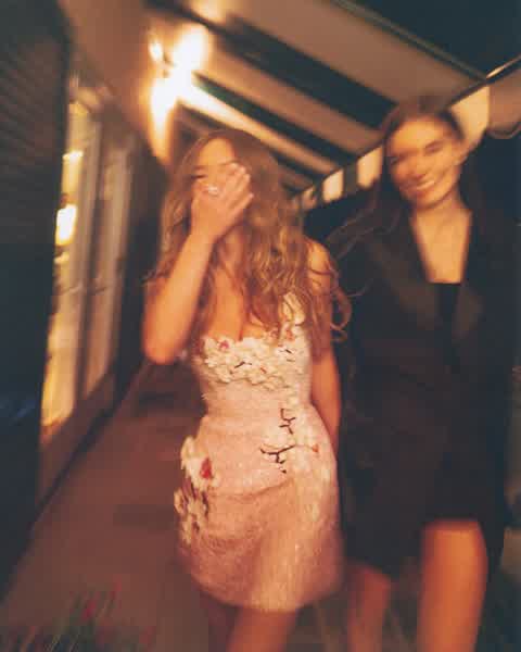 36589ad109d4cd79781c5dbc1b92528bbc946e962bcad91a7689049c0460cb1d thumbnail