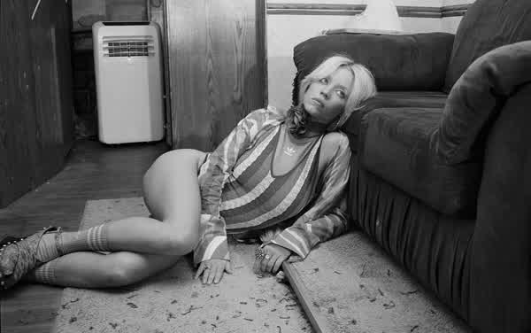 3e07df8bbcb9a075d4f1808238865328e790daf5f0df311f81a8f6006e656ec2 thumbnail