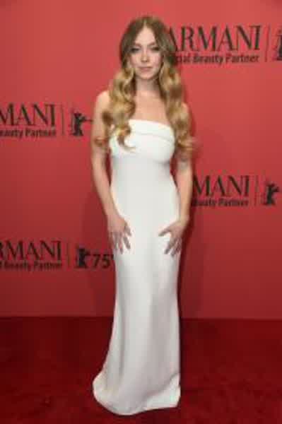 465f2493cf0fa17d6d4f0f18e3707cb5c4478bcef3ab7b6c565ec98b4927c567 thumbnail