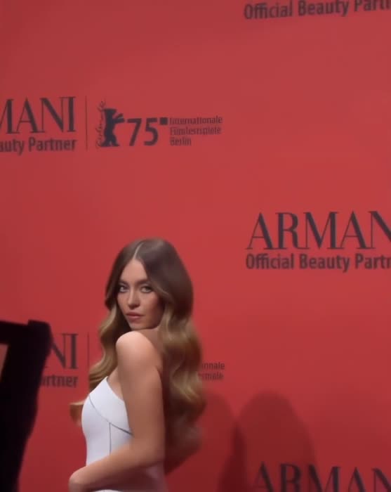 4857bc19c05453e170e1b1b1fb5a2220c9005b2eefcd5dc5ee216f601c1077e5 thumbnail