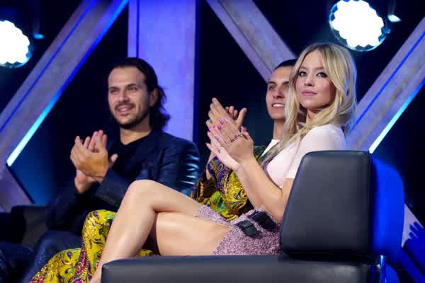 48675a9506e44a212f0eb418bad8652665f7c83f4c9708027f2c7f6e78d5882f thumbnail