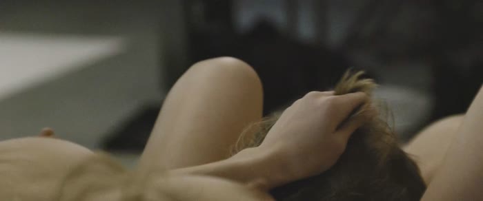 49f7a844f591441ffe78adcdb2465a3fc9540e6f8a797eb1ead612122f5c1c17 thumbnail