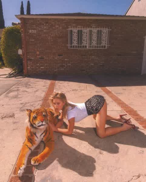 4a65ef5974fa1a66e1509a11cce858346c75943954733324eaf940f13a3738f5 thumbnail