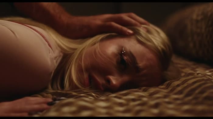 4e3095d8ecd183e9bb7dea1038c41a66c39d6caa4f1ddb7aea254bc536be0c40 thumbnail