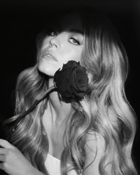 4f305f601eeacbb81271641a7307b76c2e5f1925d30603cca5bca12a896be367 thumbnail