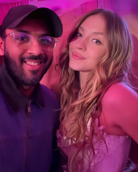 59b911c32d557d9dcf60b681b0ae48c13e41082d563a0fba3334970234576342 thumbnail