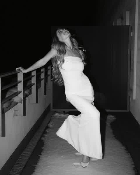 60e97ad05b590f338f305a1c4f56951f52130b2327059404411e7008212386a2 thumbnail