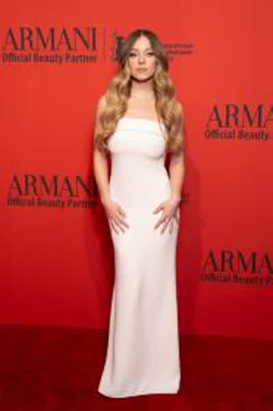 656fcdc0e4ead61659d349da758eb2d89c25bd4e81f6e41d5024266da59f0cb2 thumbnail