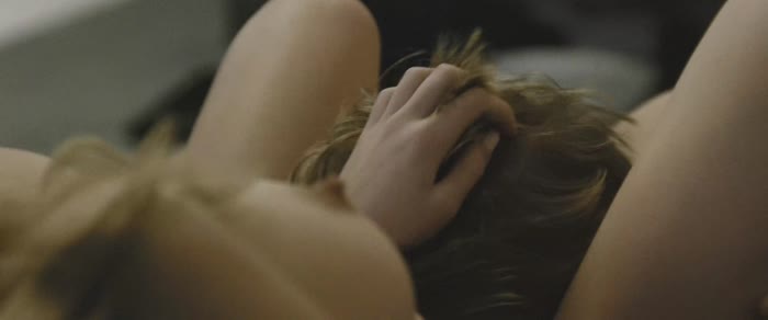 8633f7e8f6215dac637e1f6912adcd53ae9ea9a8961201be9b79d5dd140dbec5 thumbnail