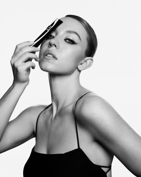 863a011faeafa147ab0337a7ea40a767d21acc333ed6765b2f72db6e8558a697 thumbnail