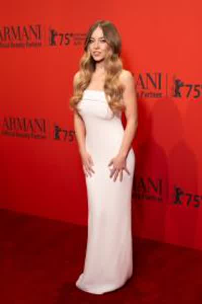 90ac969dc049f88868e79d752a9115fbe66f1d441c925c7bff9d8f843a05aca4 thumbnail