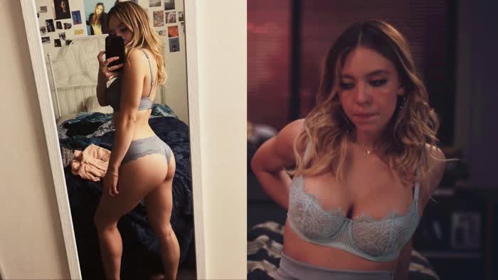 9817e49a432171f99986509796f00a1921e2ba5eda2ae15b44a0e94e84dde2e4 thumbnail