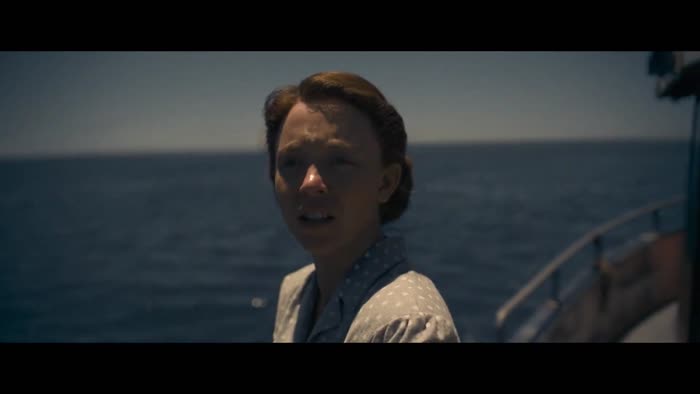 a9cc744a210b8a1416275fb1416e0726be7cf916e94b8e849b133713d1103fab thumbnail