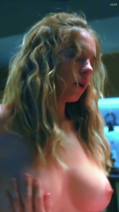 b5eb325c96396f2256a9cd5abbe5a4d19482e48950bd3e1bdcac712cdc2c1635 thumbnail