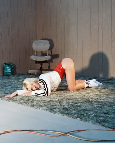 baa9c73f4bf98dbcc13b2482cabc74392f6ac2777d5d57dcf23fc477f1e9c9c7 thumbnail