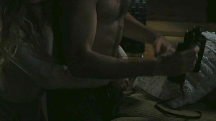 c214545b30b6b9f91b1538547394567e6c1f96b08c51c25241cedb9a28af7d94 thumbnail