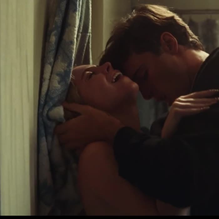 cea81b4fa74c815e1e9a50935000564a13be8a799366dc2188b266df05cfdb35 thumbnail